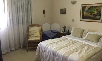 Imagem 3: Renove e se inspire no meio do verde