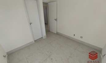 Imagem 7: BELO HORIZONTE - Apartamento Padrão - Vila Cloris