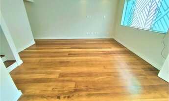 Imagem 5: Casa de 3 Dormitórios na Rua Emílio Lang Júnior