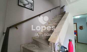 Imagem 4: Casa de vila - 03 quartos - Cachambi