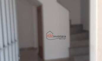 Imagem 3: LINDA CASA NO TATUAPÉ