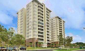 Imagem: Ribeirão Preto - Apartamento Padrão