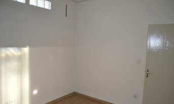 Imagem 6: Salão Comercial com 01 recepção, sala de reunião e duas salas no Centro de Sertãozinho/SP