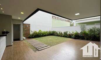 Imagem 7: Casa com 3 dormitórios à venda, 254 m² por R$ 1.980.000,00 - Urbanova - São José dos Campo