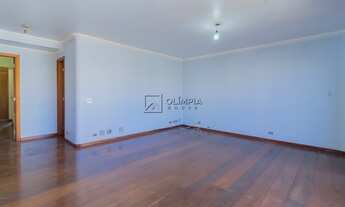 Imagem 5: Apartamento Venda Higienópolis 180 m² 3 Dormitórios