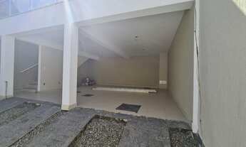 Imagem 3: Casa na Freguesia - 03 suítes (primeira locação