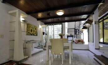 Imagem 5: Casa de 5 Dormitórios na Rua Luisiania