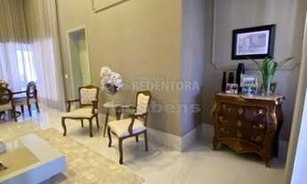 Imagem 3: Damha I (Nova) 4Dorm TOP (Aceita troca