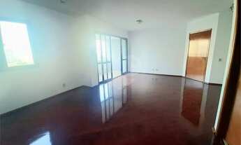 Imagem 5: Apartamento de 2 dormitórios, sendo 1 suíte, sala ampliada, 2 vagas com lazer completo