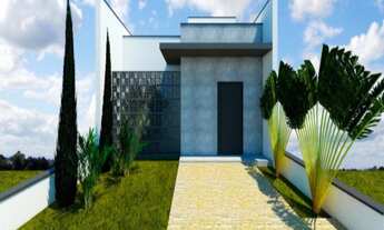 Imagem 3: Casa à venda no Condomínio Horto Florestal 3, em Sorocaba