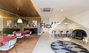 Imagem 7: Apartamento, Campo Belo - São Paulo