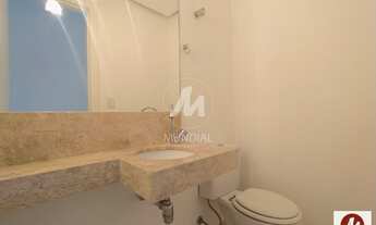 Imagem 6: Apartamento (tipo - padrao) 3 dormitórios/suite, cozinha planejada, portaria 24 horas, laz