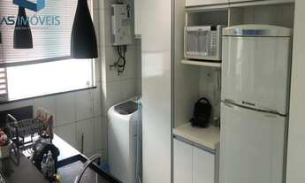 Imagem 5: CABO FRIO - Apartamento Padrão - BRAGA