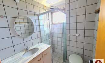 Imagem 7: Apartamento (tipo - padrao) 1 dormitórios/suite, cozinha planejada, portaria 24hs, lazer