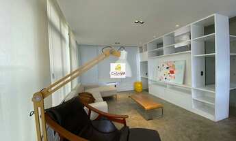 Imagem: Apartamento à venda, Jardim das Acácias