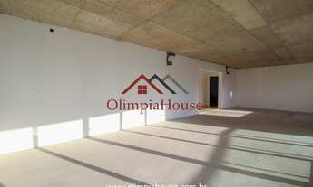 Imagem 4: Apartamento Venda 4 Dormitórios - 324 m² Moema