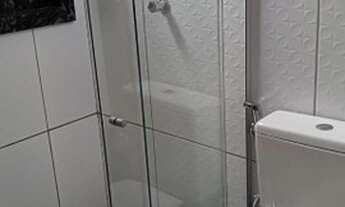 Imagem 5: Apartamento Apartamento com 2 dormitórios