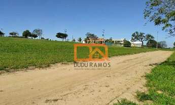 Imagem 3: Riviera de Santa Cristina XIII / Lote fantástico 450m²