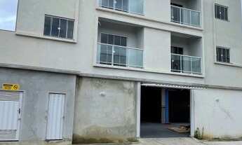 Imagem: Apartamento no Tabuleiro em Camboriú