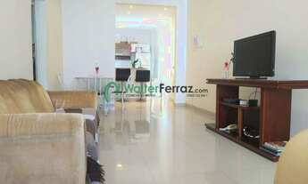 Imagem 4: Apartamento à venda em Santos/SP