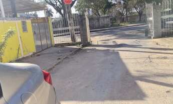 Imagem 4: Apartamento Campo Grande Condomínio c/ entrada pela Av. Cesário de Melo, e Av. Barão do R