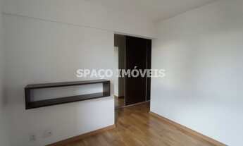 Imagem 7: Apartamento para aluguel com 120 metros quadrados com 4 quartos em Vila Mascote - São Paul