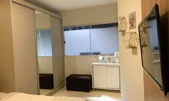 Imagem 3: Casa Duplex em Valparaiso na melhor localização - Prestação a partir de R$499,00