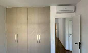 Imagem 4: Apartamento de 3 Dormitórios na Avenida Pavão