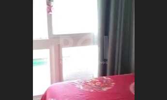 Imagem 5: Apartamento 1 dormitório Partenon