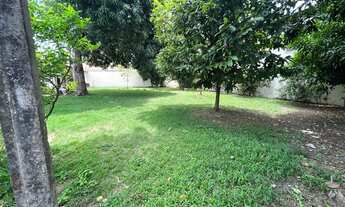 Imagem 6: Casa Morada do Sol