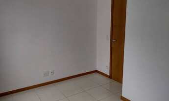 Imagem 2: Casa em Maruípe