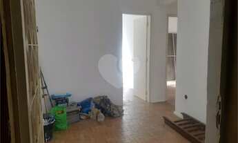 Imagem 5: Apartamento - 02 quartos - Méier