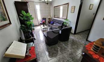 Imagem 5: Apartamento - 03 quartos - Méier