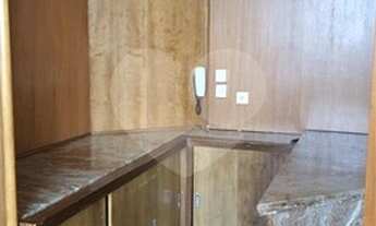 Imagem 2: SALA COMERCIAL LOCAÇÃO 140M2 VILA OLIMPIA