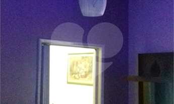 Imagem 6: Apartamento - 03 quartos - Piedade