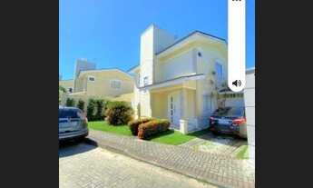 Imagem: Linda Casa no Eusébio