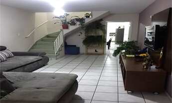 Imagem 2: Sobrado para venda em Vila Gustavo - São Paulo - SP