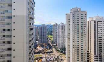 Imagem: Londrina - Apartamento Padrão - Gleba Fazenda