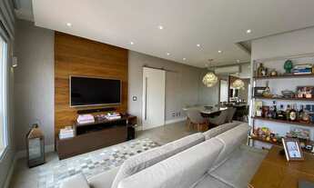 Imagem 3: Apartamento de 3 Dormitórios na Rua André Mendes