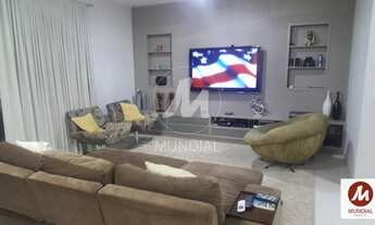 Imagem: Apartamento (tipo - padrao) 3 dormitórios/suite