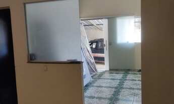 Imagem 7: Aluguel Casa Juatuba-MG