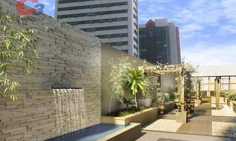 Imagem 2: Cobertura Residencial à venda, Centro, Curitiba - 90720.001 C3