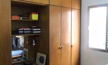 Imagem 5: Casa de 3 Dormitórios na Rua Carlos Tiago Pereira