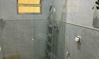 Imagem 7: Linda casa no bairro São José 1