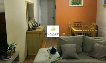 Imagem 6: Apartamento à venda, Vila Formosa, 82m², 3 dormitórios, 1 suíte, 1 vaga!