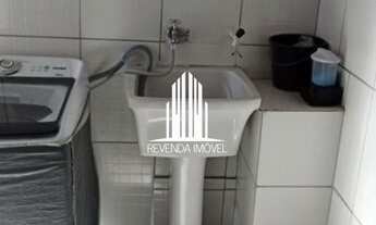 Imagem 13: Sobrado Residencial com 3 dormitórios, 90m² à venda no Ipiranga