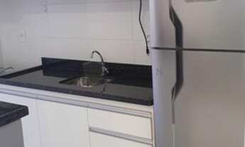 Imagem 5: Ribeirão Preto - Apartamento Padrão - Nova Aliança