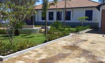 Imagem: LANCAMENTO CACAPAVA-BORDA DO LAGO-300M²