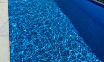 Imagem 4: NEXTHOUSE ALUGA - Piedade - Curva do S - 3 Qtos Suíte Alto Padrão - Lazer Completo