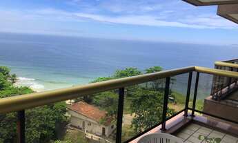 Imagem: Flat para aluguel possui 85 metros quadrados